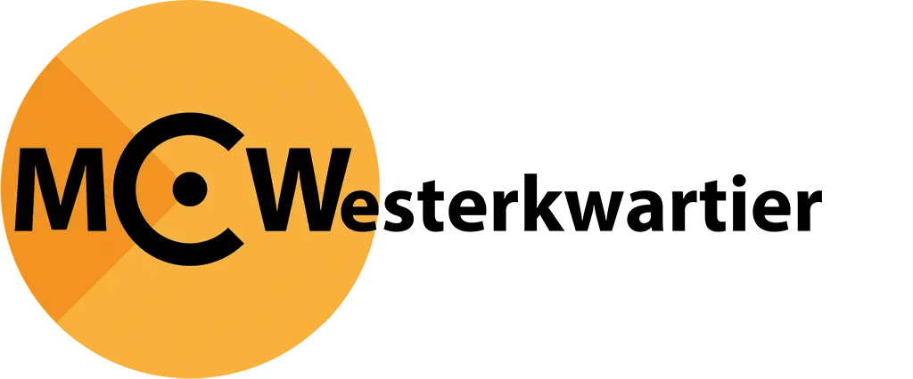 Medisch Centrum Westerkwartier - Logo